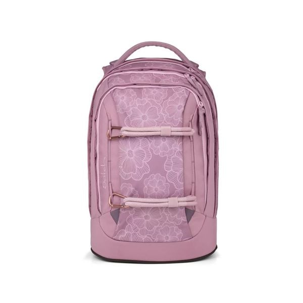 Produktbild: Satch Schulrucksack Magnolia Dream