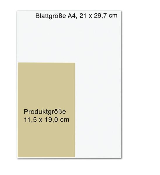 Produktbild: Wie weiterleben, wenn ein geliebter Mensch stirbt?