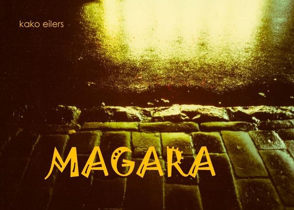 Produktbild: Magara