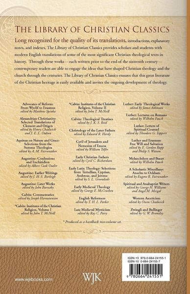 Produktbild: Aquinas on Nature and Grace