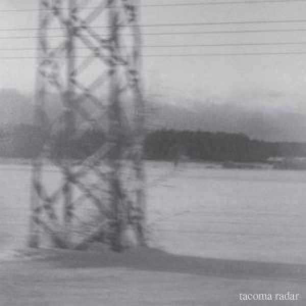 Produktbild: No One Waved Goodbye