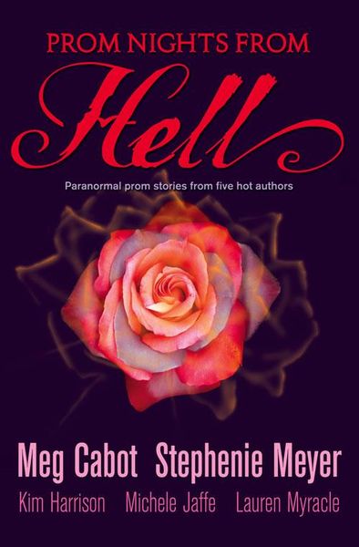 Produktbild: Prom Nights From Hell