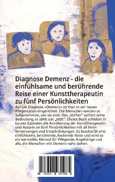 Produktbild: Schaub Lorenz heisst meine Frau