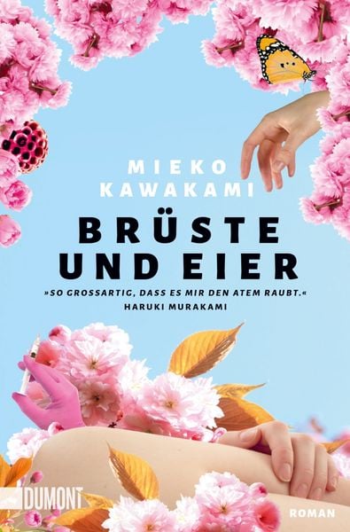Produktbild: Br&uuml;ste und Eier