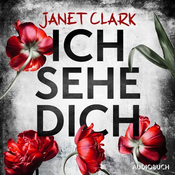 Produktbild: Ich sehe dich