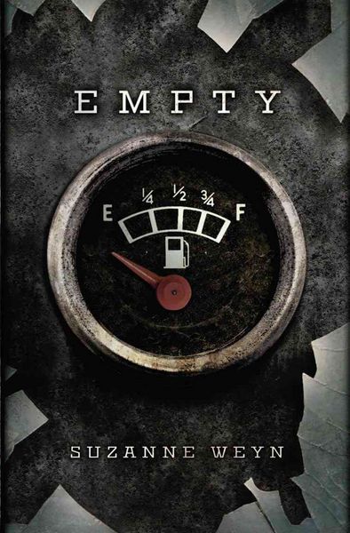 Produktbild: EMPTY