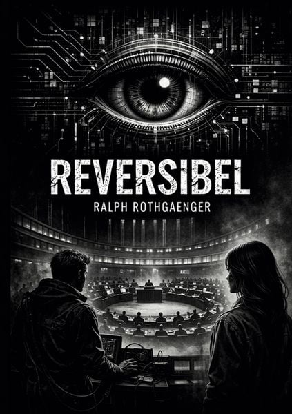 Produktbild: Reversibel