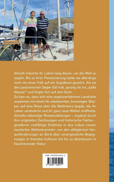 Produktbild: Zeit f&uuml;r zeitlose T&ouml;rns