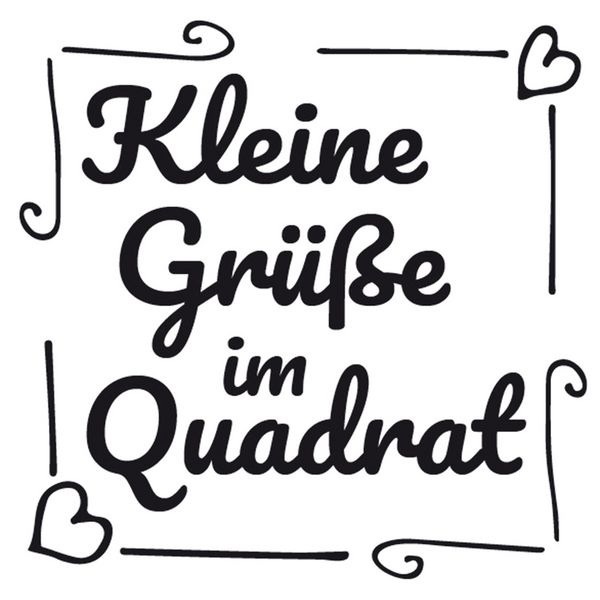 Produktbild: Rundum gesegnet