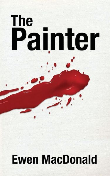 Produktbild: The Painter