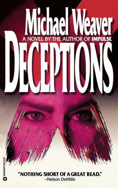 Produktbild: Deceptions