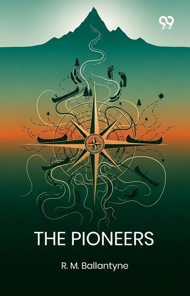 Produktbild: Pioneers