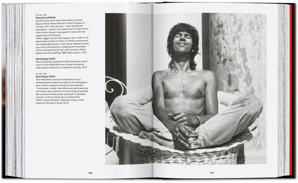 Produktbild: The Rolling Stones