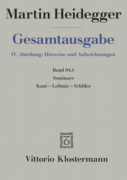 Produktbild: Seminare