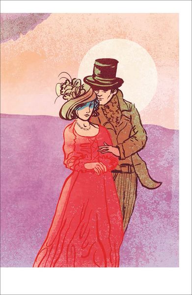 Lady Susan
