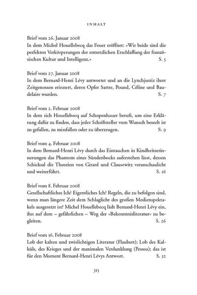 Produktbild: Volksfeinde