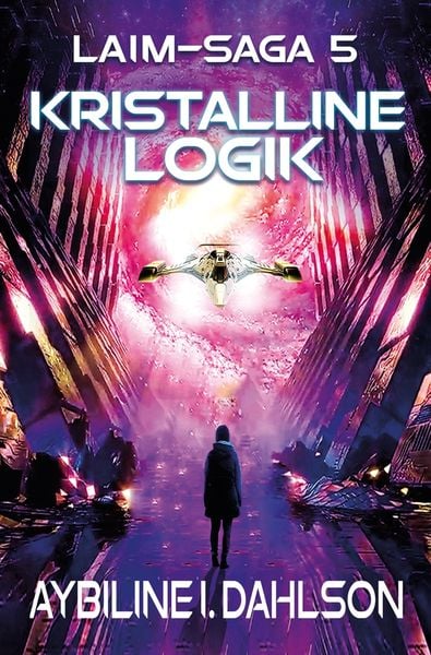 Produktbild: Kristalline Logik