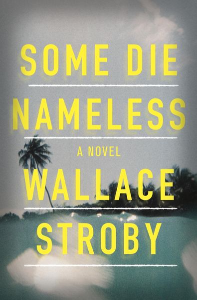 Produktbild: Some Die Nameless