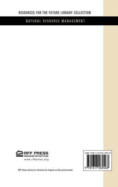 Produktbild: The World Copper Industry