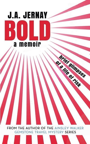 Produktbild: Bold