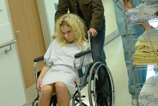 Produktbild: Orphan Black - Staffel 2 [3 DVDs]