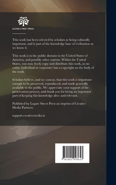 Produktbild: The Practical Cook Book: A Book of Economical Recipes