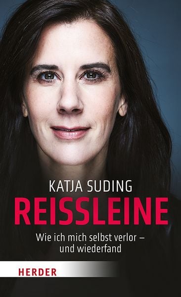 Produktbild: Rei&szlig;leine