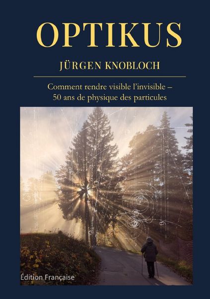 Produktbild: Optikus