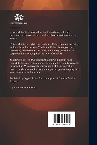 Produktbild: Religions Of India
