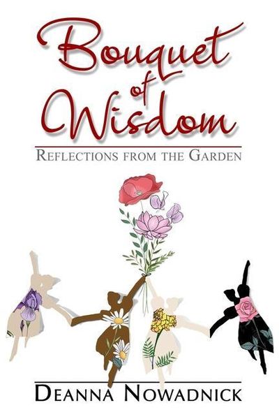 Produktbild: Bouquet of Wisdom