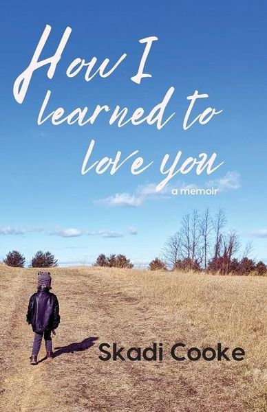Produktbild: How I Learned to Love You