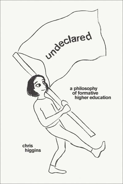 Produktbild: Undeclared