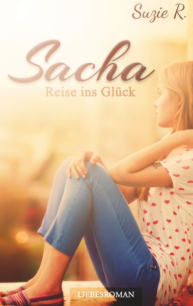 Produktbild: Sacha