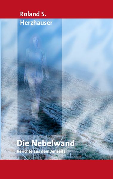 Die Nebelwand, Taschenbuch von Roland S. Herzhauser, BoD – Books on Demand, 9783837031492