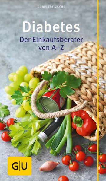 Produktbild: Diabetes