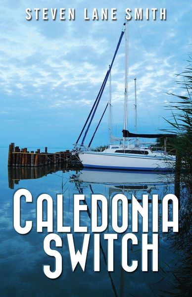 Produktbild: Caledonia Switch