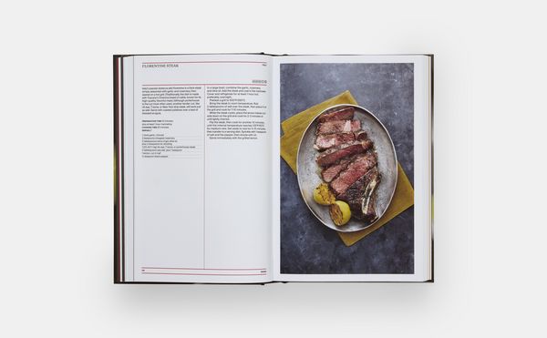 Produktbild: Barbecue