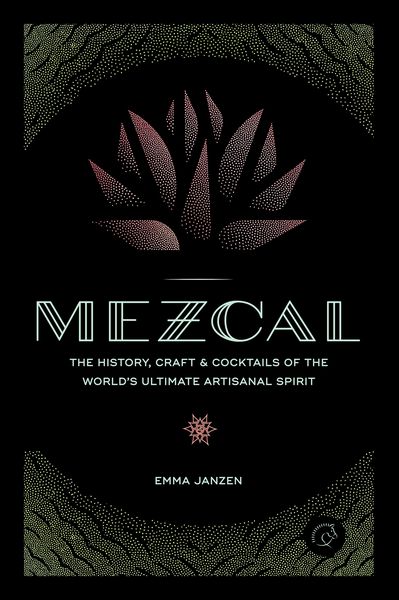 Produktbild: Mezcal