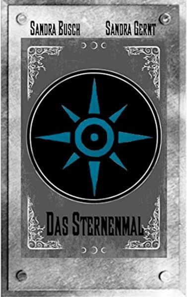 Produktbild: Das Sternenmal