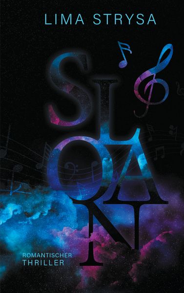 Produktbild: Sloan