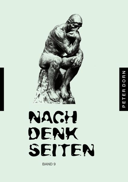 Produktbild: Nachdenkseiten
