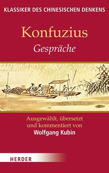 Produktbild: Gespr&auml;che