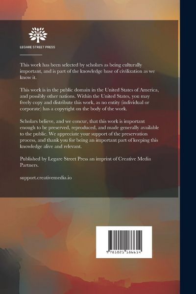 Produktbild: History of the Mongols: The Mongols of Persia