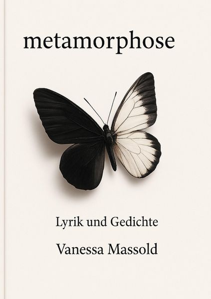 Produktbild: Metamorphose