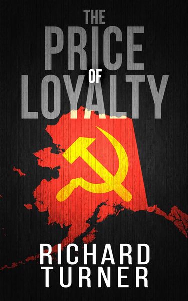 Produktbild: The Price of Loyalty