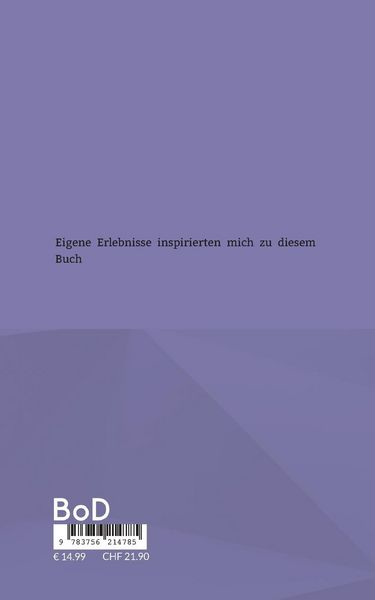 Produktbild: Ein Neuanfang