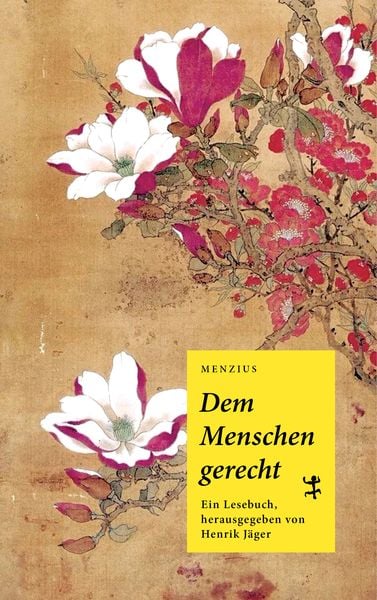 Produktbild: Dem Menschen gerecht
