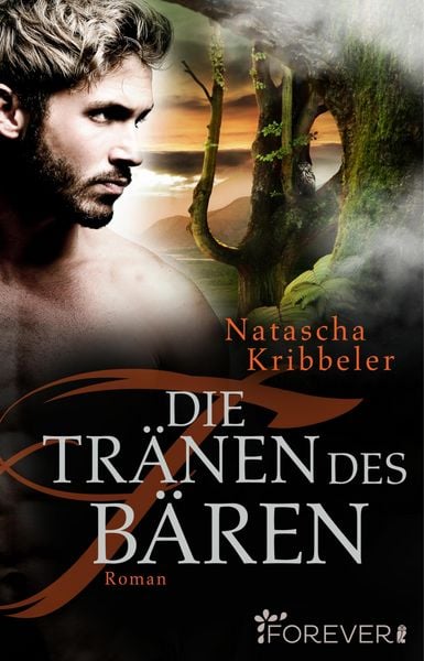 Produktbild: Die Tr&auml;nen des B&auml;ren
