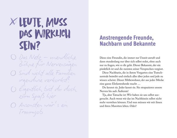 Produktbild: Und Tsch&uuml;ss!