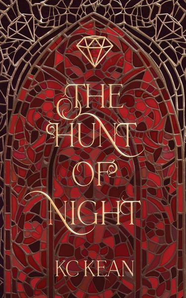 Produktbild: The Hunt of Night